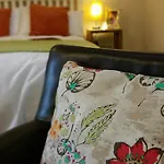 Apartment Bradley Stoke