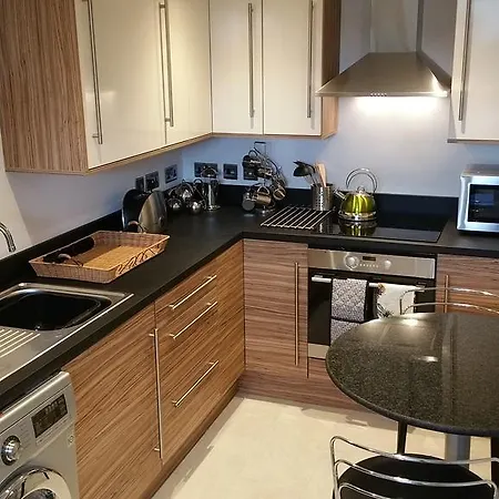 Bradley Stoke