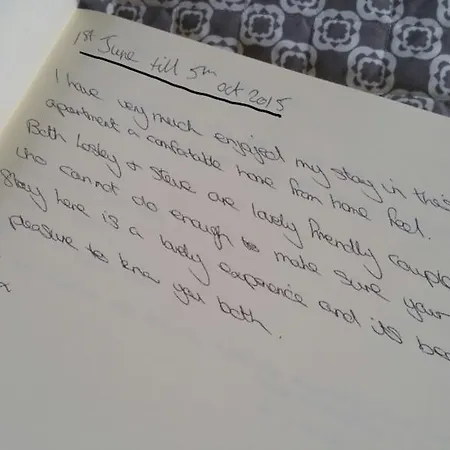 Bradley Stoke 布里斯托