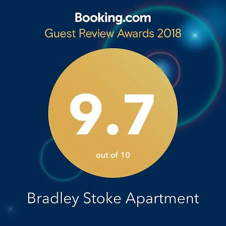 Bradley Stoke 브리스틀