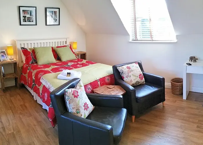 Bradley Stoke * Bristol