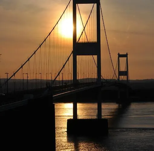 Bradley Stoke 아파트