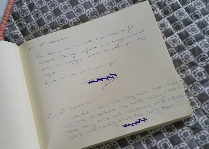 아파트 Bradley Stoke *