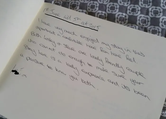 Bradley Stoke 브리스틀