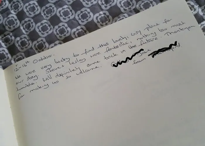 דירה Bradley Stoke בריסטול