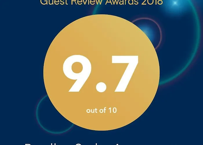 Bradley Stoke 브리스틀